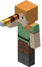 Алекс смотрит в подзорную трубу JE2.png